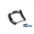 Ilmberger Carbon Radiator Cover Set 3-Parts for the Ducati for the Ducati XDiavel/XDiavel S '16-18 Ilmberger Carbon Radiator Cover Set 3-Parts for the Ducati for the Ducati XDiavel/XDiavel S '16-18